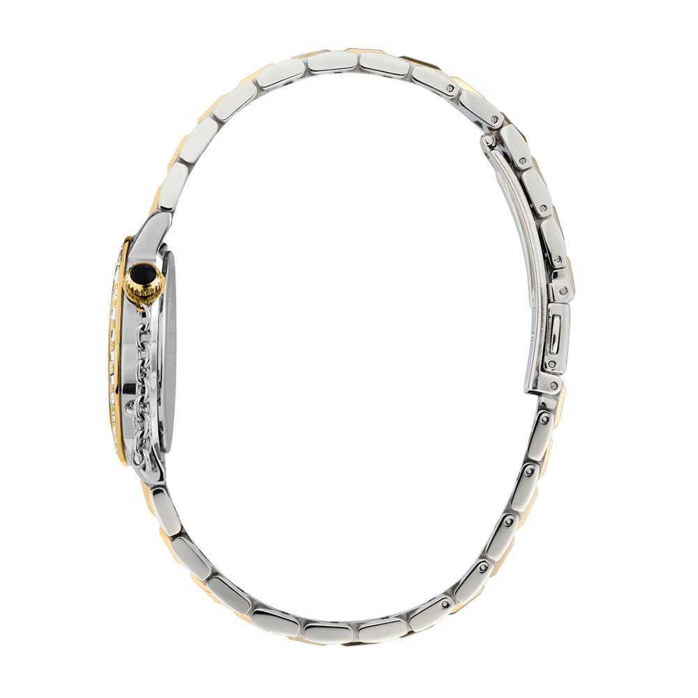 Karl Lagerfeld R0553100504